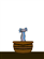 Undertale950's avatar