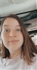 Stacie98's avatar