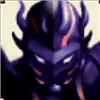 Scrub_StartedJan2020's avatar