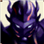 Scrub_StartedJan2020's avatar