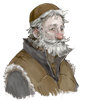 Frost_Rain's avatar