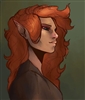 WisdomsAdventure's avatar