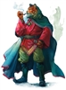 Krodtheaswift's avatar