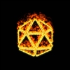 Jacobthedead's avatar