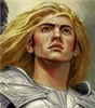 Lord_of_Aterria's avatar