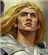 Lord_of_Aterria's avatar