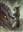RaistlinDunn's avatar