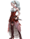 AtalatheDemon's avatar