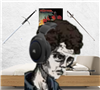 WolffsSchatten's avatar