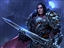 By_the_sword_and_shield's avatar
