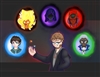 Cardraul's avatar