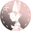Casanuana's avatar
