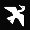 AnonymousCormorant's avatar