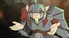 Punch_Moar's avatar