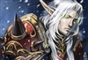Brayroad's avatar
