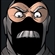 Zeitghast's avatar