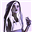 Krissme101's avatar