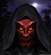 Rogue1212's avatar
