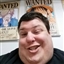 DnDPaladin's avatar
