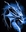 Comatose's avatar