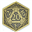 MrblueofNyc's avatar
