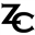 ZoneChaos's avatar