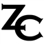 ZoneChaos's avatar