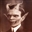 Megalomania's avatar