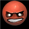 Shib_Mc_Ne's avatar
