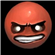 Shib_Mc_Ne's avatar