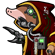 Tritlo's avatar