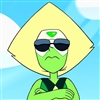 Ranga3595's avatar