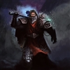 Kallendal's avatar