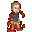 Zeshin's avatar