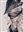 Shade_Prime's avatar