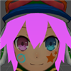 k0n0's avatar