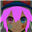 k0n0's avatar