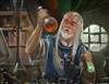 Viking10Barbado's avatar