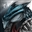 Reign89's avatar