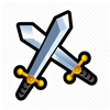 Technotrooper's avatar