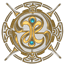 EtheriumShaper083's avatar