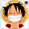 koinzan1990's avatar