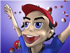 ShwastedisReal's avatar