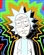 EequalsMCsquaredlol's avatar
