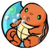 Squirtketheformerlybrave's avatar