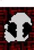 clock_broken's avatar