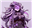 Soleil_KIX's avatar
