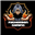 Grourdurim's avatar