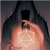 neitgeist's avatar