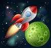 OriginStarSeeker's avatar